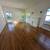 This beautiful 1 bed Apt is perfect for you! Must see ~ UNIQUE! 8 thumbnail