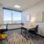 Premier Private Offices in Denver Tech Center – $1,599 8 thumbnail