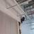 Drywall & painting 6 thumbnail