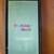 Zte  Zmax Cell Phone Cracked Screen 2 thumbnail