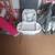 infant car seat n jumper n toy walker n stroller high chair n play pen 6 thumbnail
