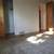 1+ Bedroom Apartment in Duplex Maplewood Area 6 thumbnail
