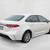 2023 Toyota Corolla LE 5 thumbnail