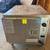 Cleveland countertop steamer unit 1 thumbnail
