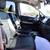 2023 HONDA RIDGELINE RTL AWD *** 29K MILES*** 15 thumbnail