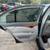 2005 MERCEDES BENZ E 320 11 thumbnail
