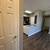 >> Charming Broomfield 1 Bed << Move in Ready Renovated Free Parking 2 thumbnail