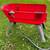 Dog Booster Bath 1 thumbnail