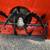 Ariens 24" Snowblower with electric start 2 thumbnail