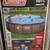 18 Foot Swimming Pool Excellent Condition 1 thumbnail