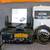 IC-M710 Marine SSB Transceiver & AT-130 Autotuner 2 thumbnail