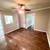 FALL INTO THIS GREAT HOME 11 thumbnail