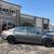2007 TOYOTA CAMRY (WISNESKI AUTO) 2 thumbnail