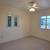 2 beds / 1 bath 6 thumbnail