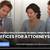 Private Offices for Attorneys 1 thumbnail