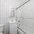 Studio w/ Shared Facilities | Move-in Ready $1395| 170 Sq Ft 3 thumbnail