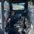 Bobcat S530 Skid Steer Loader Excellent Condition Like New 6 thumbnail