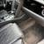 2014 Bentley Flying Spur Base  4dr Sedan Sedan AWD All Wheel Drive 5 thumbnail