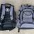 Brand New Victorinox and Ogio Backpacks 4 thumbnail