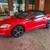 2007 Mitsubishi Eclipse GT convertible 4 thumbnail