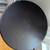 Restoration Hardware RH chrysanthemum bistro table 4 thumbnail
