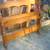 single beds 17 thumbnail