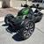 Can Am Ryker Trike Rally Edition 2021 NEW low miles. 1 thumbnail