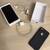 Apple iphone 7 plus 32 4 thumbnail