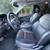 2015 Mercedes-Benz M-Class ML 350 4Matic 9 thumbnail