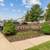 2B/1.5B, Laundry Facilities, On-Site Parking 7 thumbnail