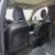 2022 Volvo XC90 AWD All Wheel Drive XC 90 Momentum SUV 18 thumbnail