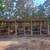 Home for sale with 5 acres 10 thumbnail