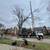 Winter Time Tree Removal / Trimming (Royal Oak + Clawson + Berkley) 15 thumbnail