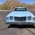 1978 Ford Ranchero 500 5 thumbnail