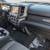 2022 Ram 2500 Big Horn 4x4 4WD Truck Dodge Crew cab AUTONATION 20 thumbnail