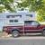 2006 palomino bronco camper SPECIAL EDITION 5 thumbnail