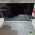 HP LAPTOP 1 thumbnail