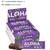 Protein Bars Wholesale – ALOHA Chocolate Fudge Brownie 1 thumbnail