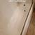 bathtub reglazing, shower refinishing, chip repair, countertop 4 thumbnail
