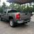 2012 Chevrolet Silverado 2500 LT Crew Cab 4WD 3 thumbnail