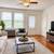 Charming Single Unit in Philadelphia | Carpenter St | $1400| Available 6 thumbnail