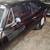 1969 nova 7 thumbnail
