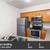 Now accepting applications! Amazing 2 bed, 2 bath in Tacoma! 2 thumbnail