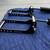 Ford Raptor F-150 Road Active Towing / Lift / Load Enhancement # 3611 7 thumbnail