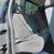 2007 CHEVROLET SILVERADO 1500 14 thumbnail