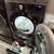 LG washer and dryer 7 thumbnail