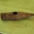 Antique Ship Sledgehammer. 1 thumbnail
