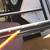 POLARIS UNKNOWN RACK ? POLARIS UTV LUGGAGE RACK minor MARK ALL OVER HE 5 thumbnail