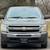 2011 Chevrolet Chevy Silverado 1500 1500 Extended Cab LS 4.8L V8 10 thumbnail