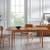 Dining Table Chair, Sofa bed, beds, recliner, custom sofa. Sample Sale 4 thumbnail